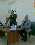 exodus alberghiero1 (4)
